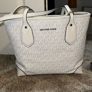 Michael Kors purse!